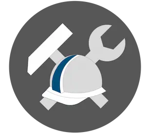 Hochwertige Arbeitskleidung