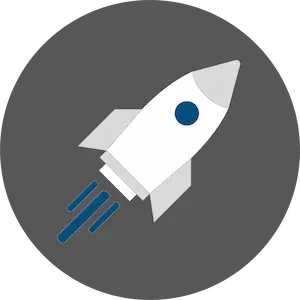 Persönliche Entwicklung