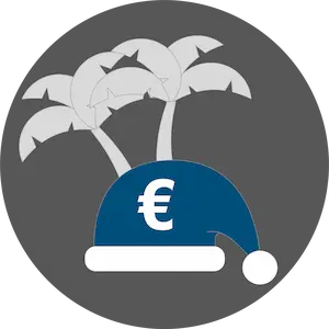 Urlaubs- und Weihnachtsgeld