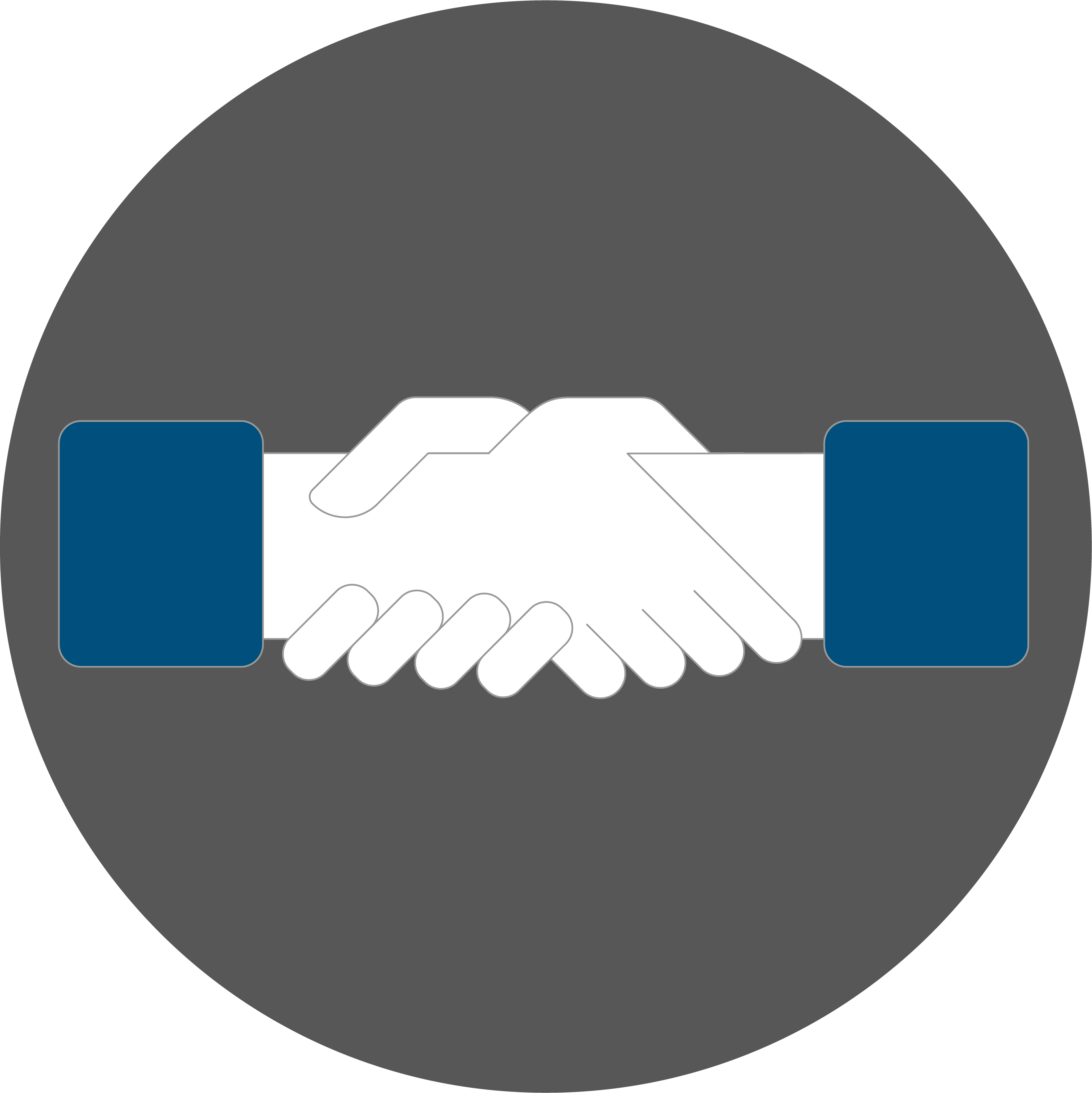 Daueranstellung