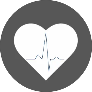 Gesundheitsgutschein